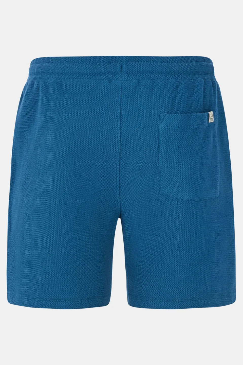 Protest Prtgraig Shorts Korte Broek