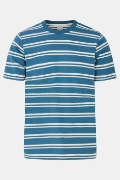 Protest Prtguino T-Shirt