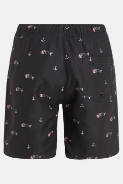 Protest Prthein Jr Beachshort Zwembroek
