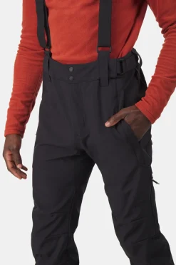 Protest Prthollows Snowpants Skibroek