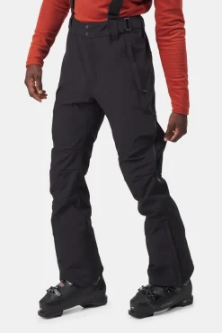 Protest Prthollows Snowpants Skibroek