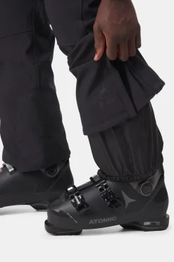 Protest Prthollows Snowpants Skibroek