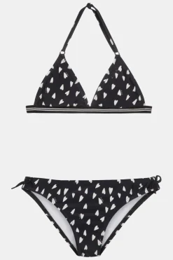 Protest Prtibisa Jr Triangel Bikini