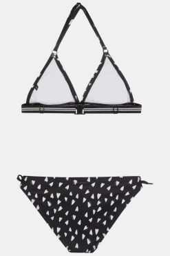 Protest Prtibisa Jr Triangel Bikini