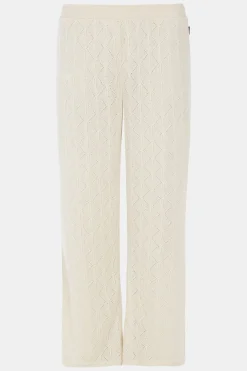 Protest Prtissy Pants Broek Dames