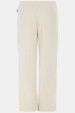 Protest Prtissy Pants Broek Dames
