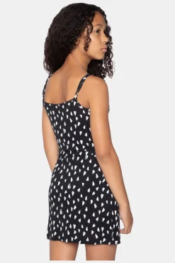 Protest Prtjasmin Junior Dress