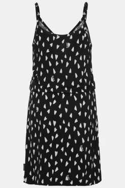 Protest Prtjasmin Junior Dress