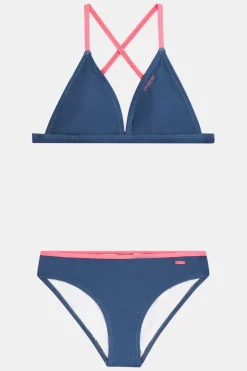 Protest Prtjula Triangle Bikini Junior