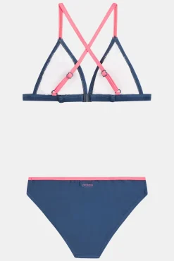 Protest Prtjula Triangle Bikini Junior