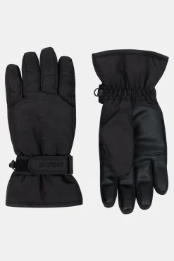 Protest Prtkagura Handschoen Junior