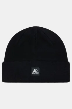 Protest Prtkeeton24 Beanie
