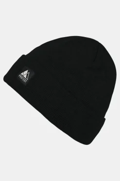 Protest Prtkeeton24 Beanie