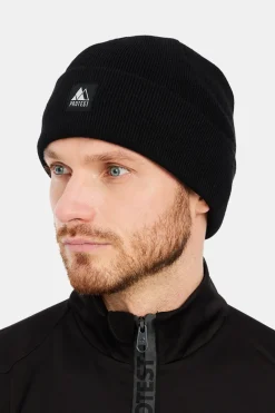 Protest Prtkeeton24 Beanie