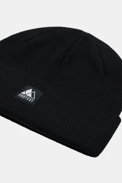 Protest Prtkeeton24 Beanie