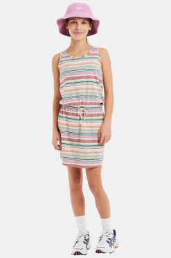 Protest Prtlaura Junior Dress Jurk