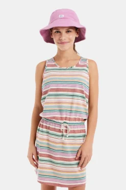 Protest Prtlaura Junior Dress Jurk