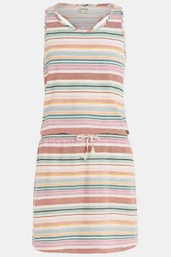 Protest Prtlaura Junior Dress Jurk