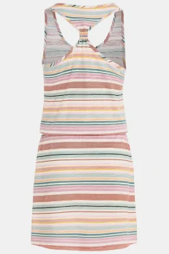 Protest Prtlaura Junior Dress Jurk