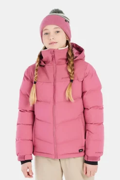 Protest Prtlilou Jr Snowjacket Ski-Jas Junior