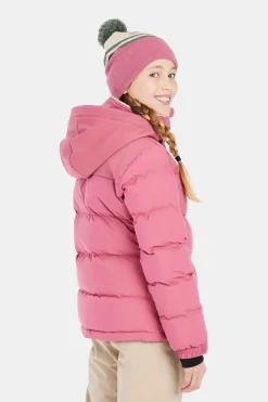 Protest Prtlilou Jr Snowjacket Ski-Jas Junior