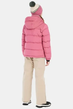 Protest Prtlilou Jr Snowjacket Ski-Jas Junior