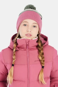 Protest Prtlilou Jr Snowjacket Ski-Jas Junior