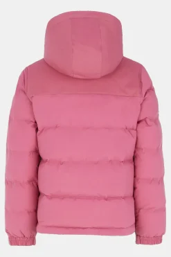 Protest Prtlilou Jr Snowjacket Ski-Jas Junior