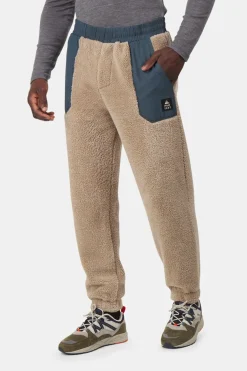 Protest Prtmaine Outdoor Pants