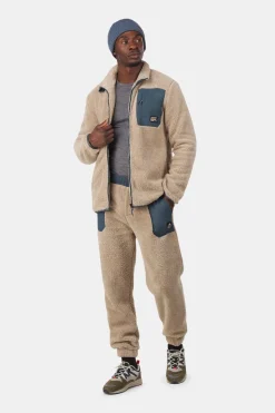 Protest Prtmaine Outdoor Pants