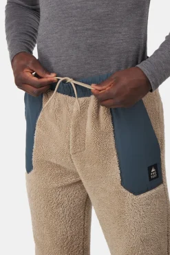 Protest Prtmaine Outdoor Pants