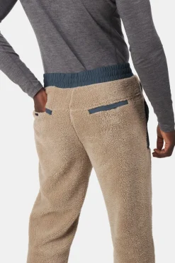 Protest Prtmaine Outdoor Pants