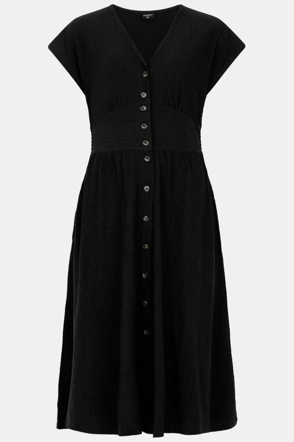 Protest Prtnieve Dress Jurk Dames