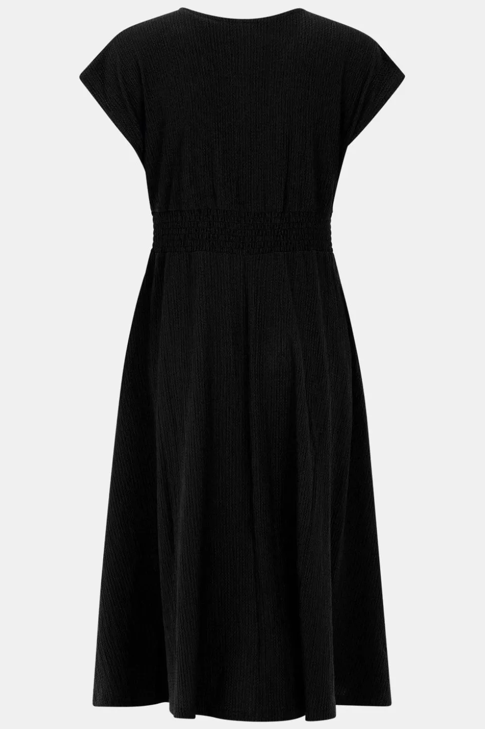 Protest Prtnieve Dress Jurk Dames