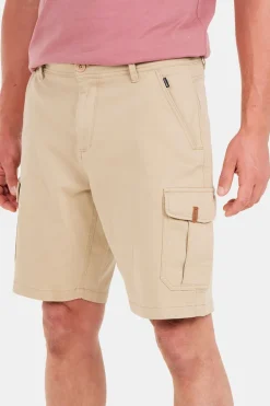 Protest Prtnytro Korte Broek