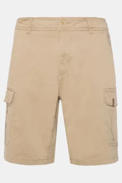 Protest Prtnytro Korte Broek