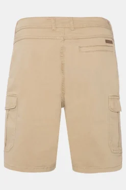 Protest Prtnytro Korte Broek
