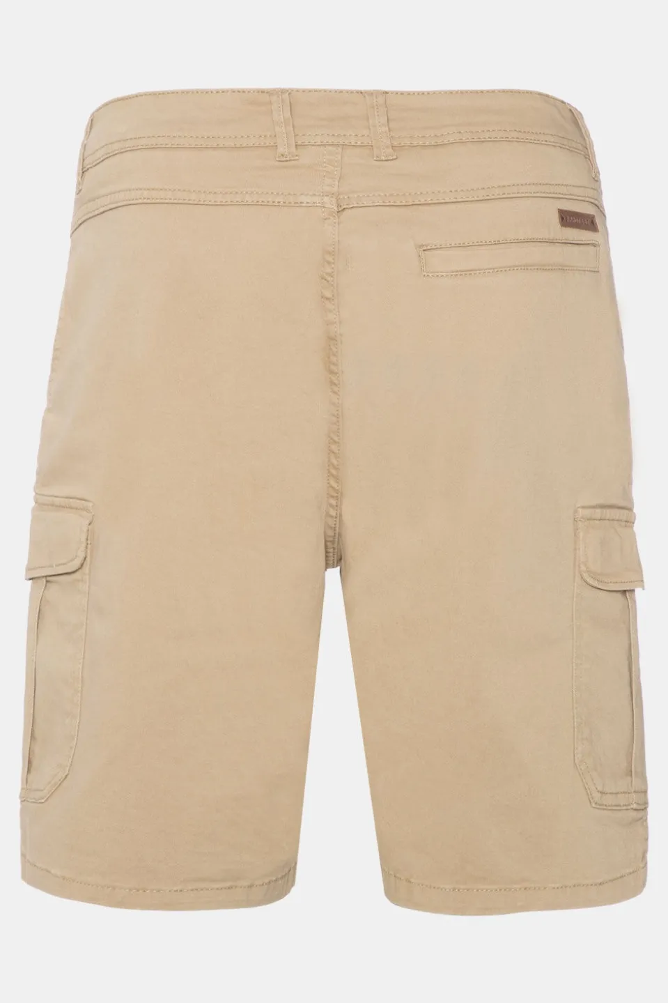 Protest Prtnytro Korte Broek