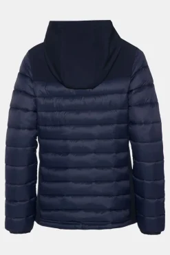 Protest Prtparini Jr Outerwear Jacket Jas Junior