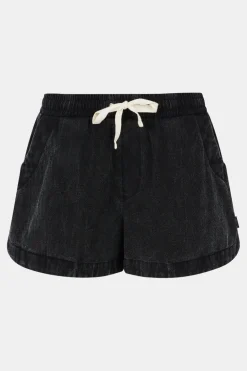 Protest Prtpien Shorts Korte Broek Dames