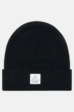 Protest Prtpri24 Beanie Meisjes