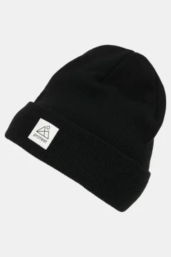 Protest Prtpri24 Beanie Meisjes
