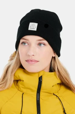Protest Prtpri24 Beanie Meisjes