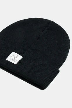 Protest Prtpri24 Beanie Meisjes