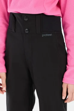 Protest Prtproud Skibroek Junior