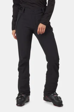 Protest Prtrelole Snowpants Skibroek Dames