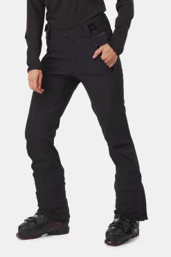 Protest Prtrelole Snowpants Skibroek Dames