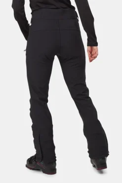 Protest Prtrelole Snowpants Skibroek Dames