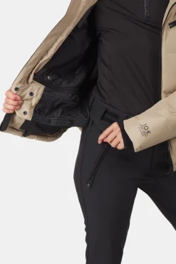 Protest Prtrelole Snowpants Skibroek Dames