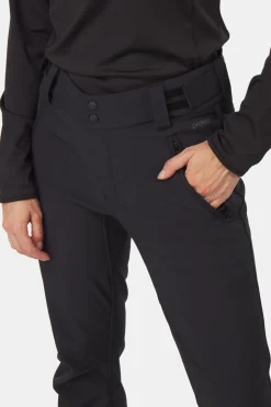 Protest Prtrelole Snowpants Skibroek Dames